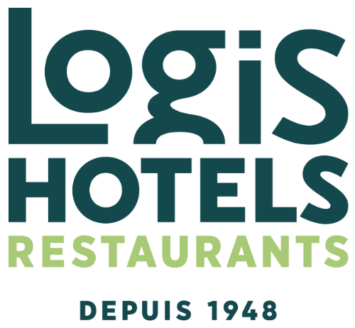 Hôtel restaurant du Parc de la Colombière - Logis Hôtels